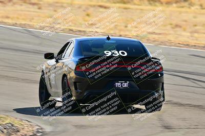 media/Feb-22-2025-Speed Ventures (Sat) [[e257b32fb3]]/Purple Group/Session 2 (Turn 5)/